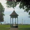 images/Schweden/Schweden 2009/IMG_4522.jpg